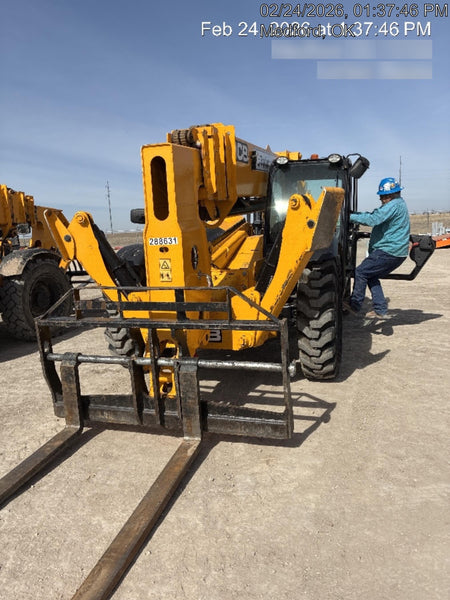 2023 JCB 512-56