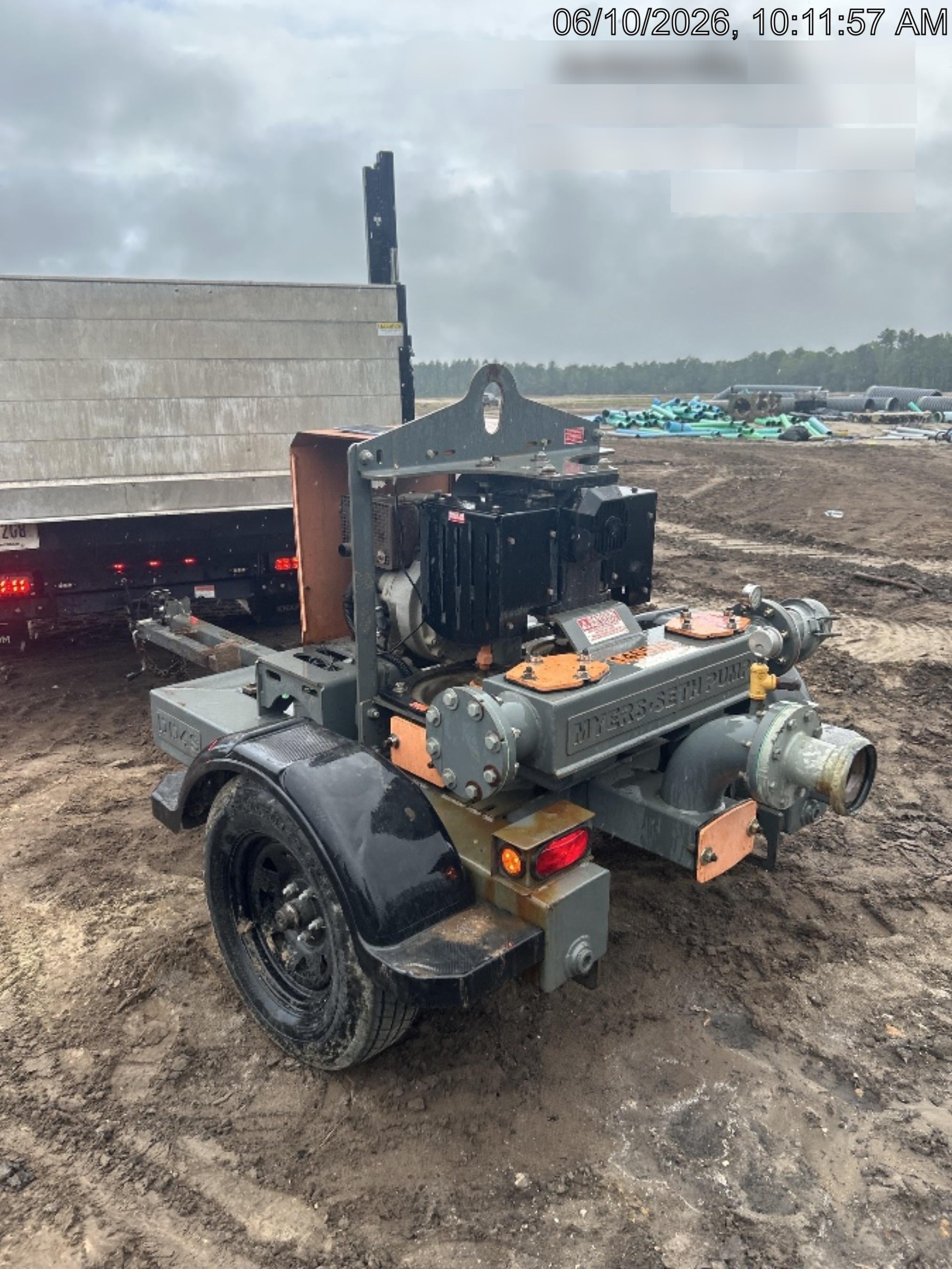 2021 MYERS-SETH A-DD4S/HA/T
