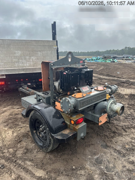 2021 MYERS-SETH A-DD4S/HA/T