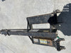 2022 STAR INDUSTRIES M1360B - Star JIB Boom