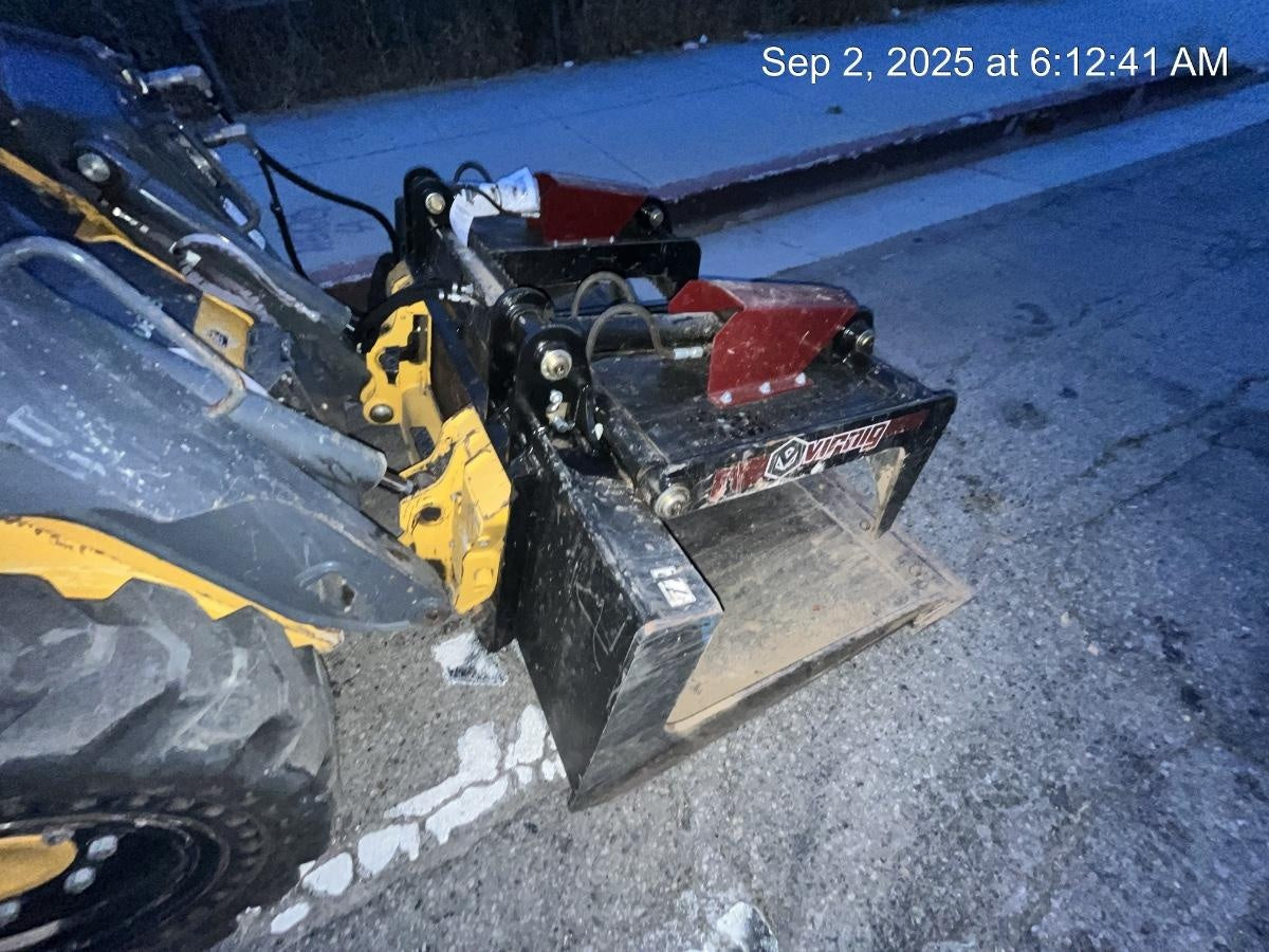 2025 VIRNIG SBG72