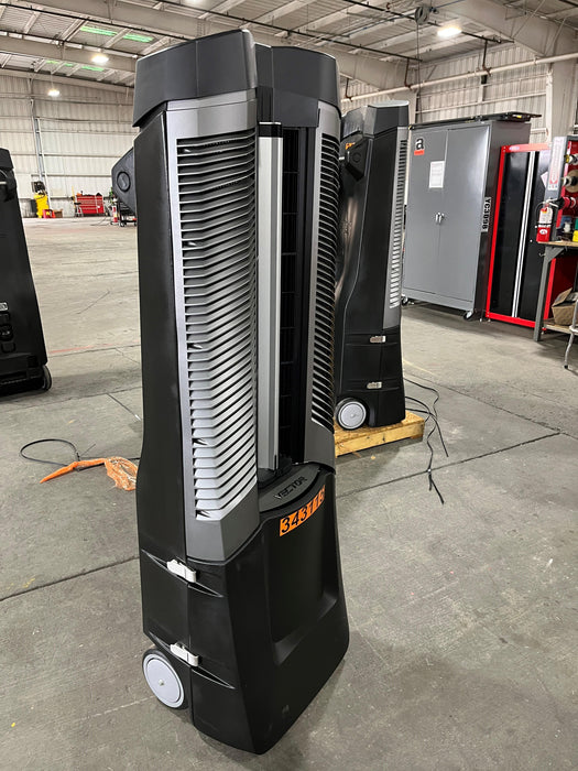 2023 VECTOR Vector Max