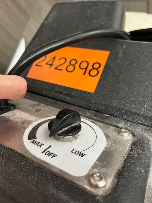 2022 PHOENIX Guardian R Hepa