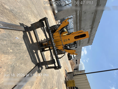 2025 JCB 512-56