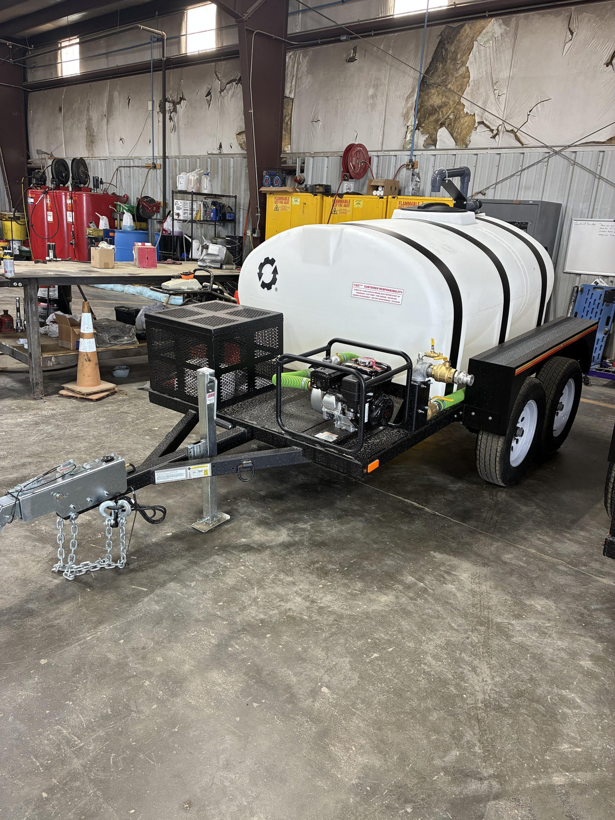 2026 MI-T-M MWT-0510-2MHD