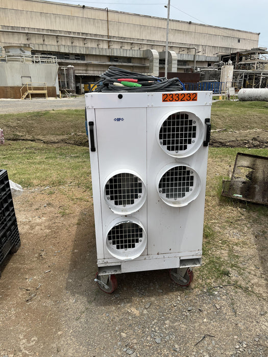 2022 KWIKOOL KPO12-43H