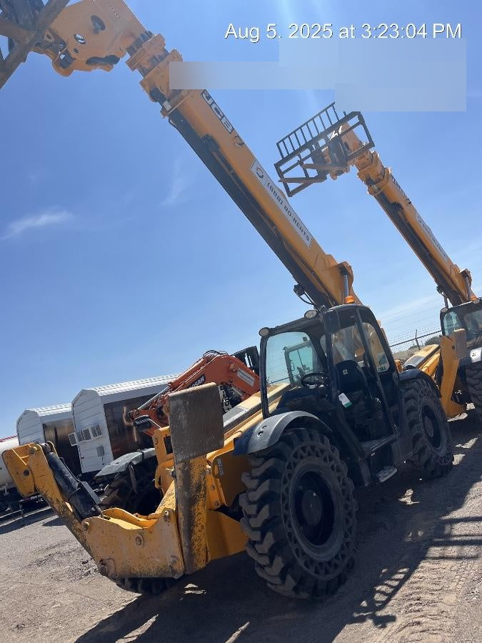 2022 JCB 512-56
