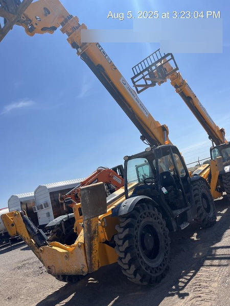 2022 JCB 512-56