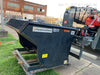 2020 STAR INDUSTRIES M-1820 - Self-Dump Hopper