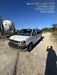 2025 CHEVROLET Express Van - Rental