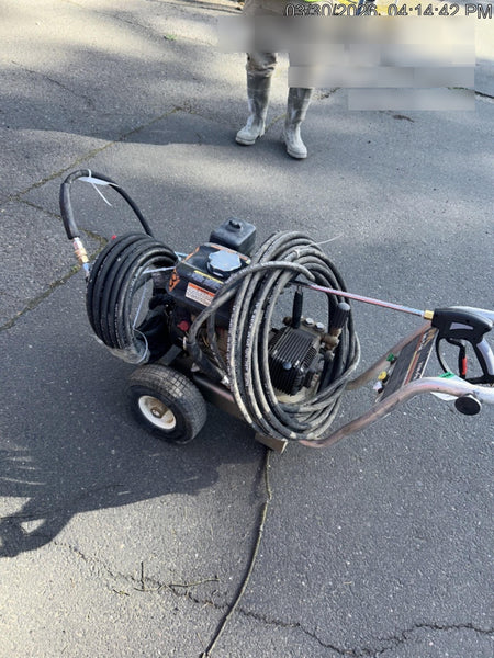 2020 MI-T-M CORPORATION CA-2703-1MMH
