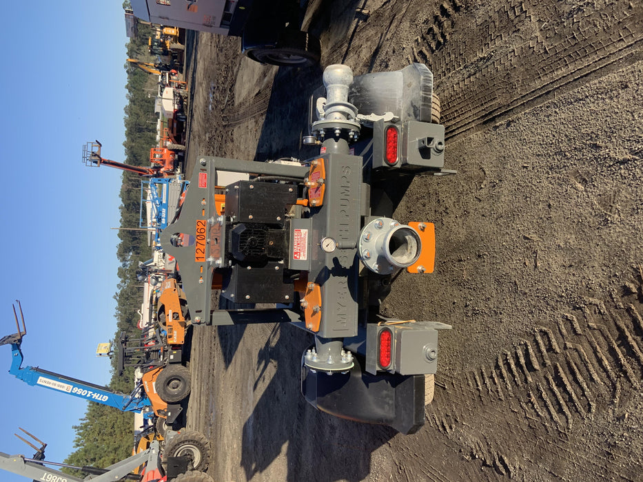 2020 MYERS-SETH A-DD4S/HA/T