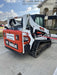 2021 BOBCAT T595