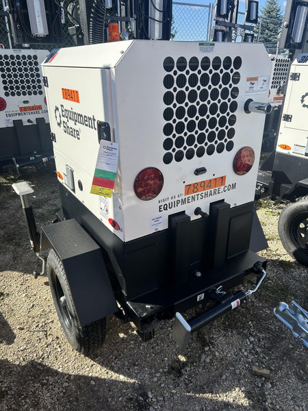 2026 ECHO DLT-3