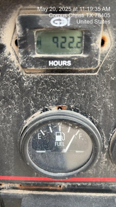 2024 LINCOLN ELECTRIC LE400