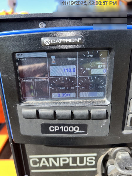 2025 BARCO BPP141417J-375