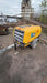 2023 ATLAS COPCO XAS 110