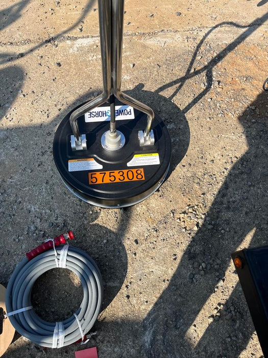 2025 NORTHERN TOOL 6133517