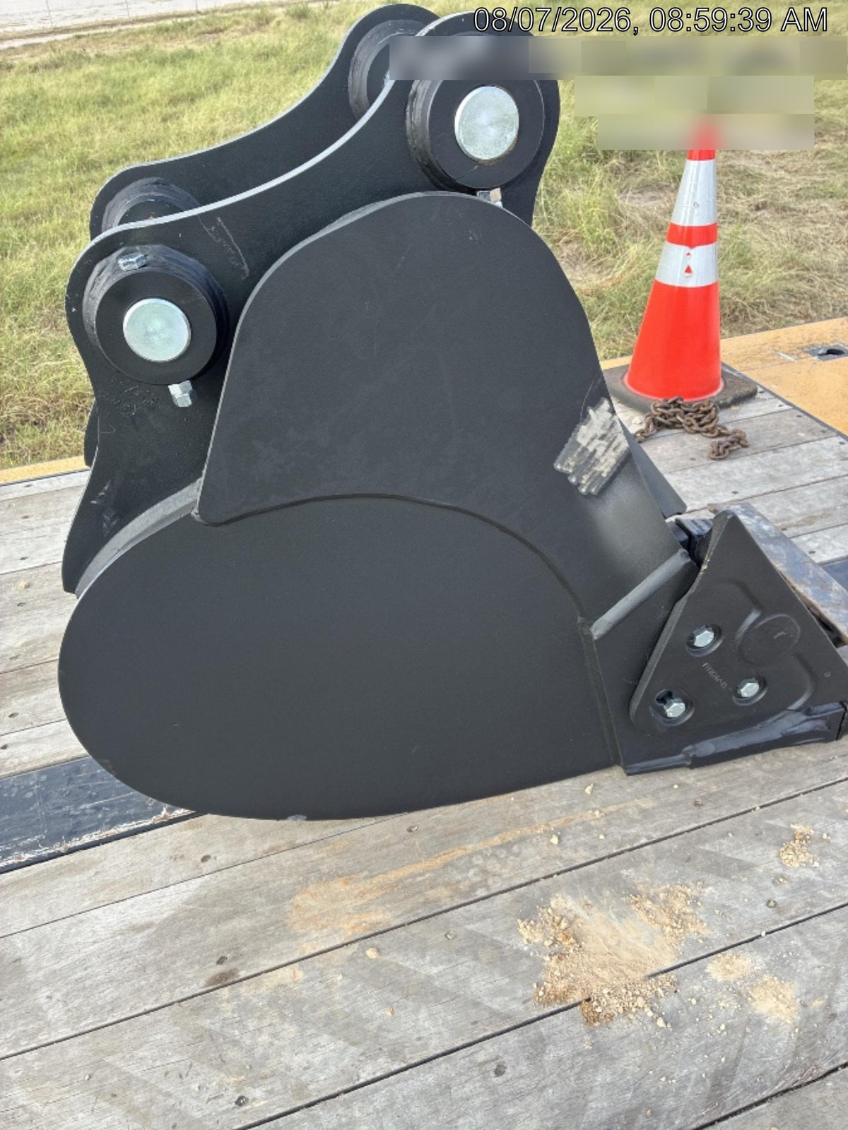 2026 EQUIPMENTSHARE 1007556