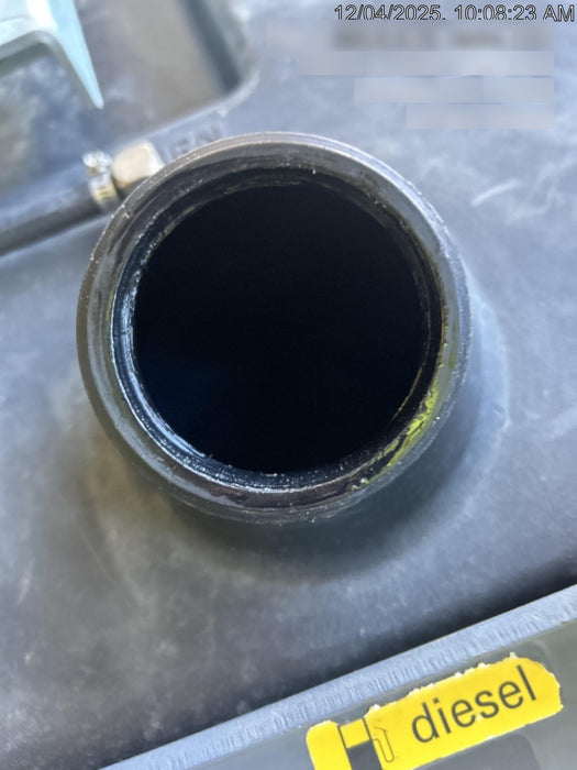 2022 ATLAS COPCO PAC F66 KD