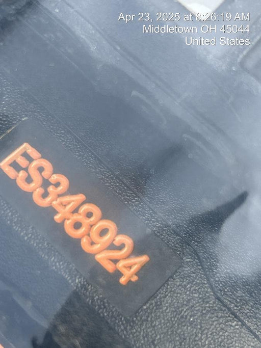 2023 MOTOROLA R7 DISPLAY