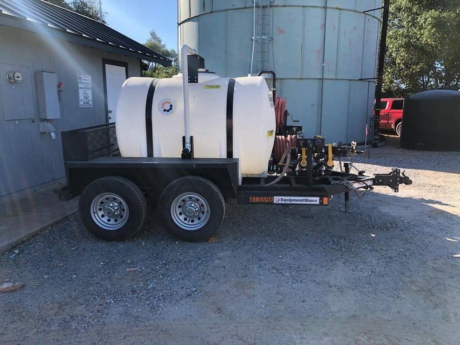 2024 SIMPSON SWT-52517