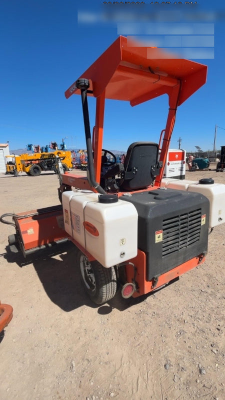 2023 LAYMOR SM-300
