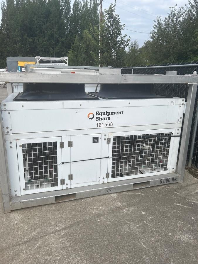 2020 SMARTECH SACP26A-SP