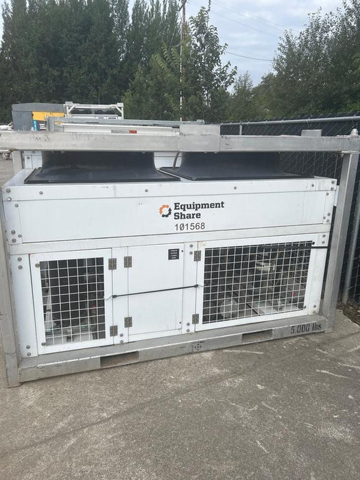 2020 SMARTECH SACP26A-SP