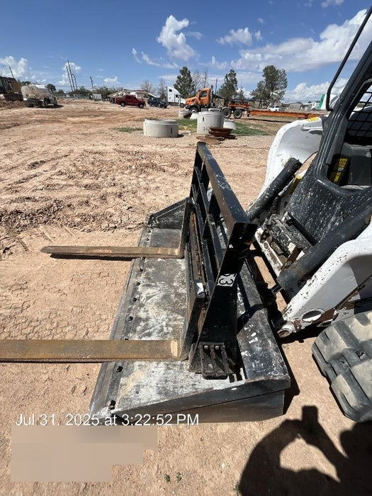 2022 ARROW MATERIAL HANDLING 48" Pallet Forks - Arrow