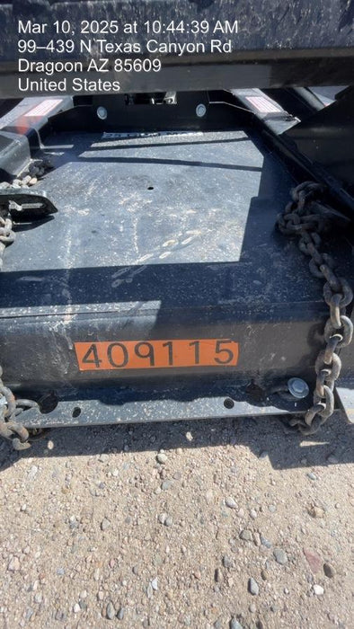 2024 VIRNIG RBV72-25