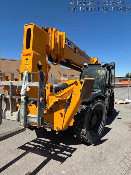 2024 JCB 512-56