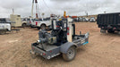 2022 ATLAS COPCO PAC F44 KD