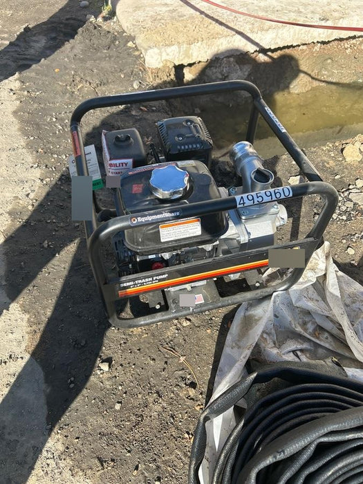 2025 MI-T-M WTP-S02-1MGH