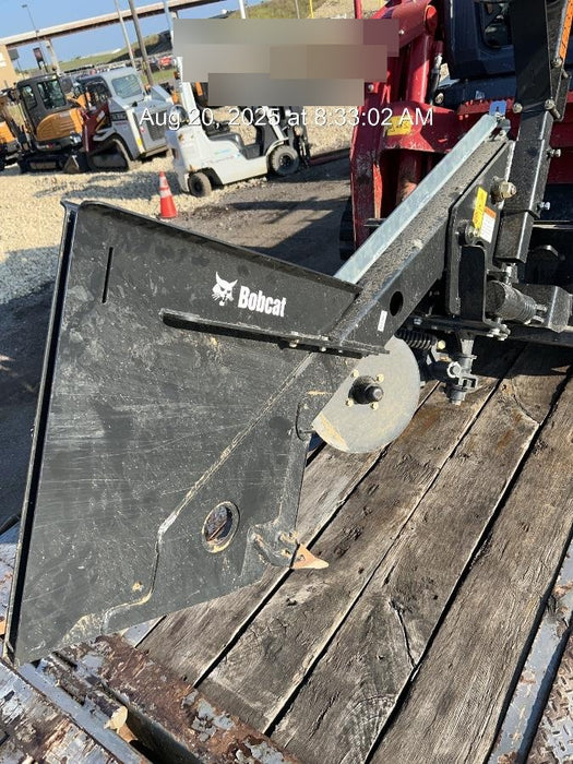 2024 BOBCAT 7137320