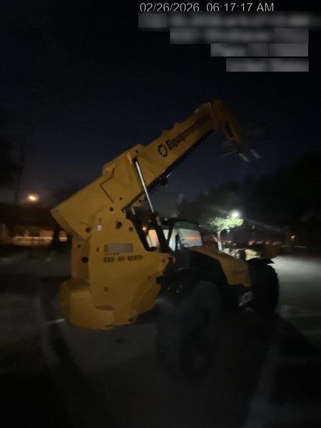 2025 JCB 510-56