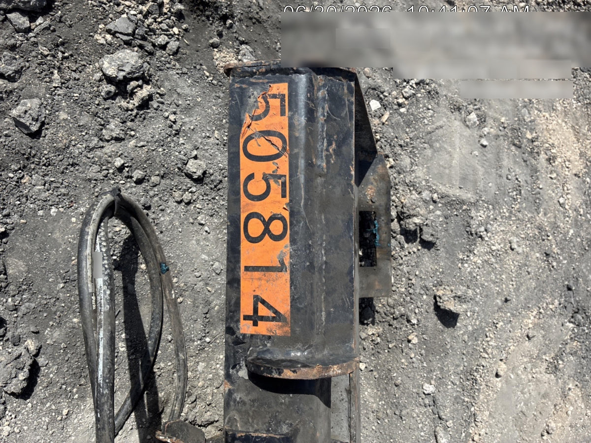 2025 VIRNIG ADV36