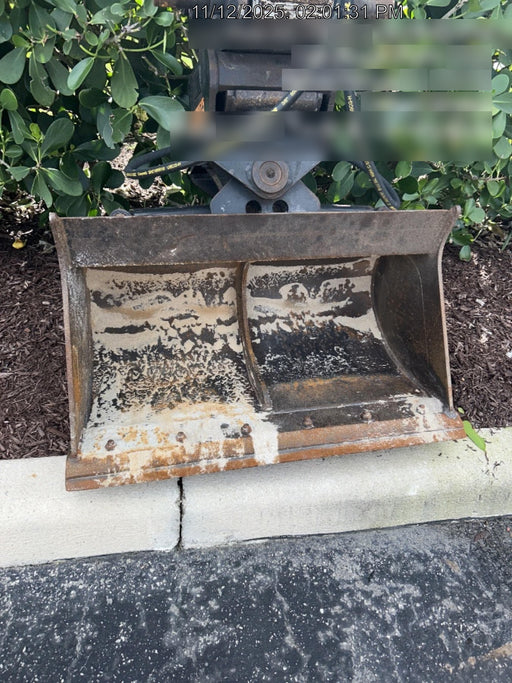 2024 TAG MANUFACTURING 3605TTB