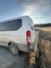 2024 FORD Transit 350 Rental