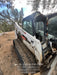 2021 BOBCAT T740