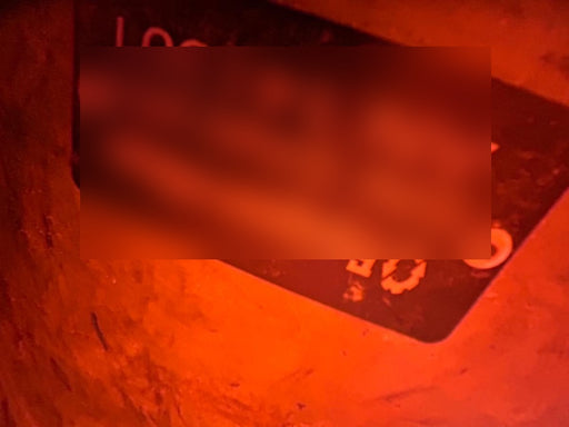 2021 MICHIGAN PNEUMATIC 20262