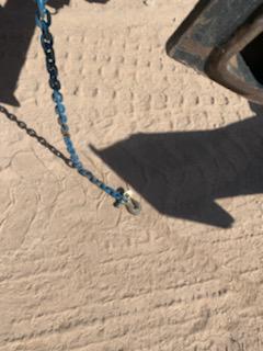 2021 STAR INDUSTRIES 1406B