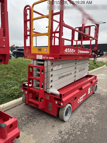 2026 MEC 4555+