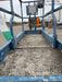 2018 Genie GS-2632 Genie GS-2632 Scissor Lift w/Standard Options