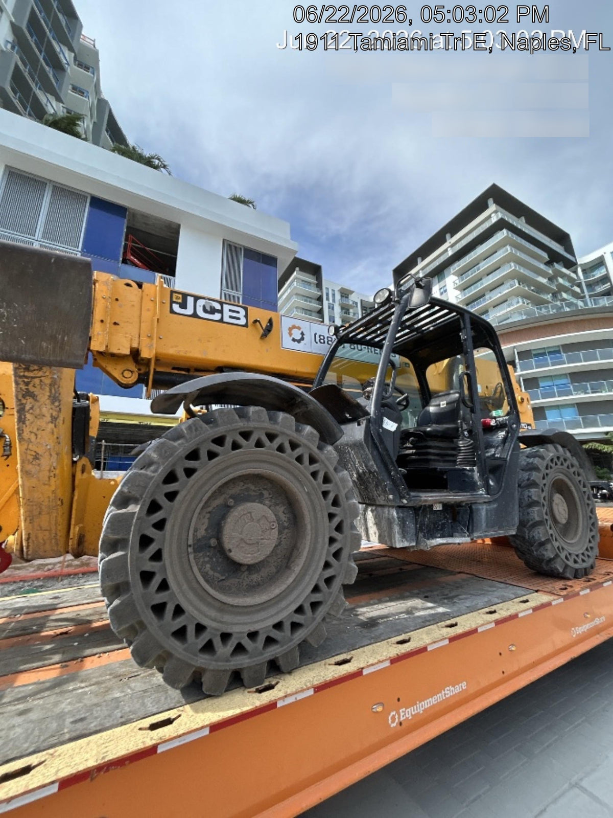 2022 JCB 510-56