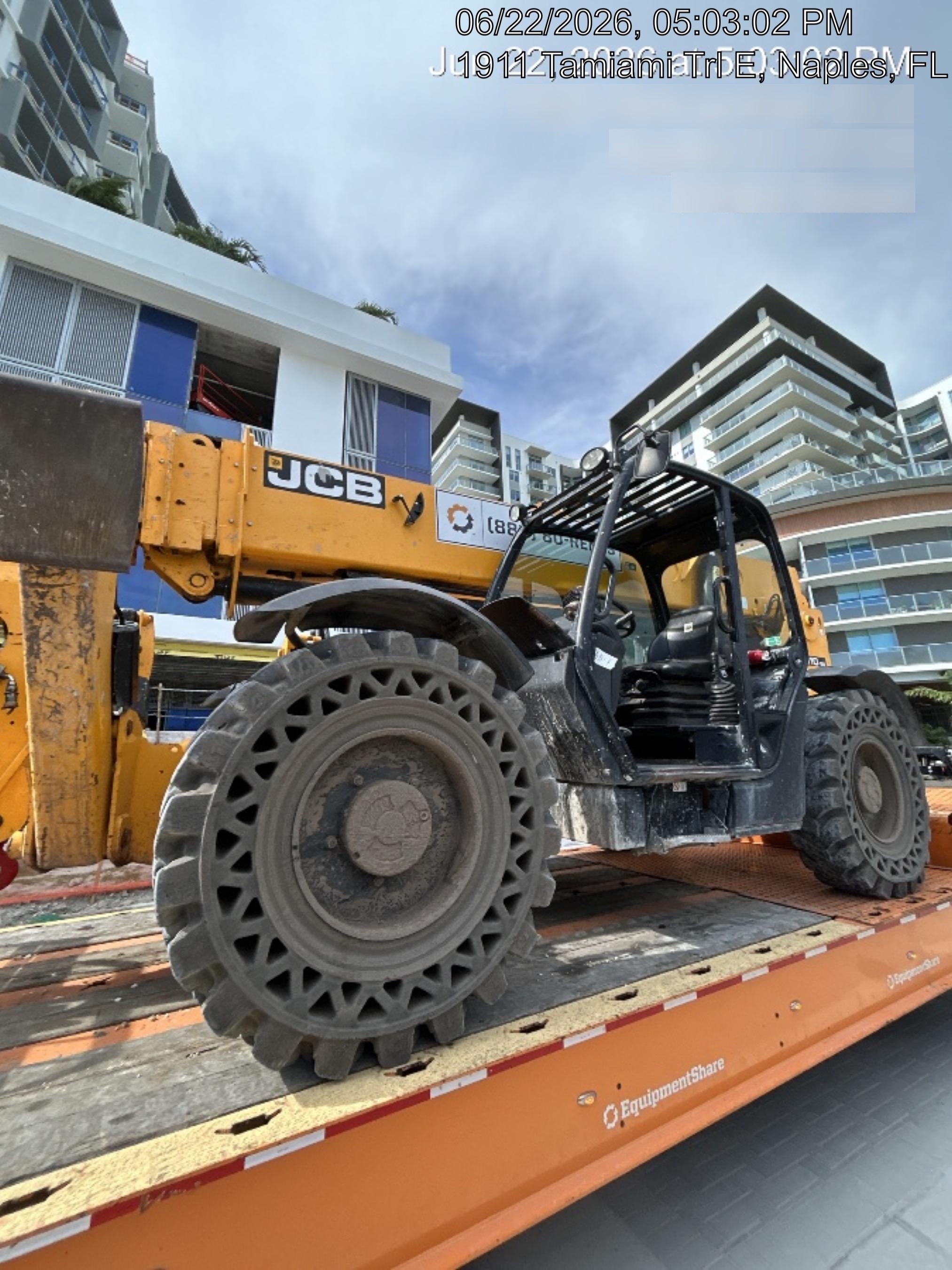 2022 JCB 510-56