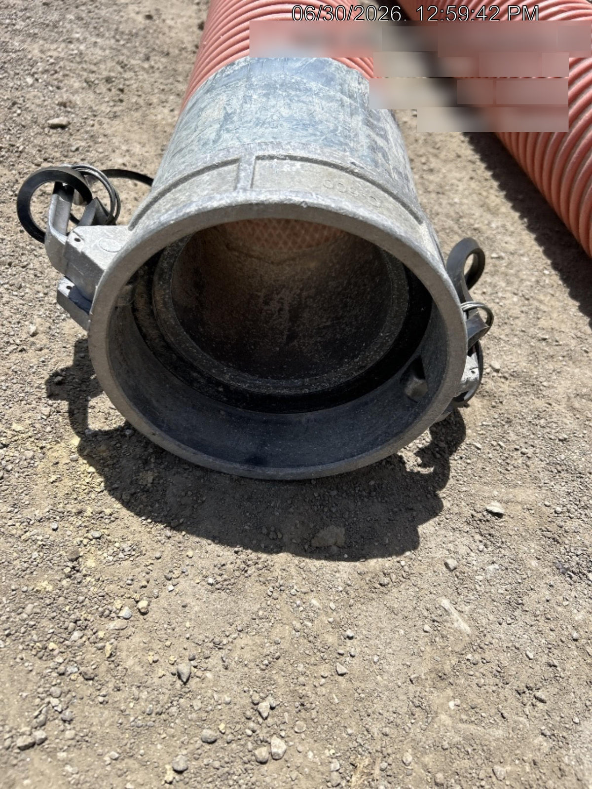 2022 PIONEER SAPP66S12L71-TD2.9L4