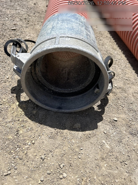 2022 PIONEER SAPP66S12L71-TD2.9L4