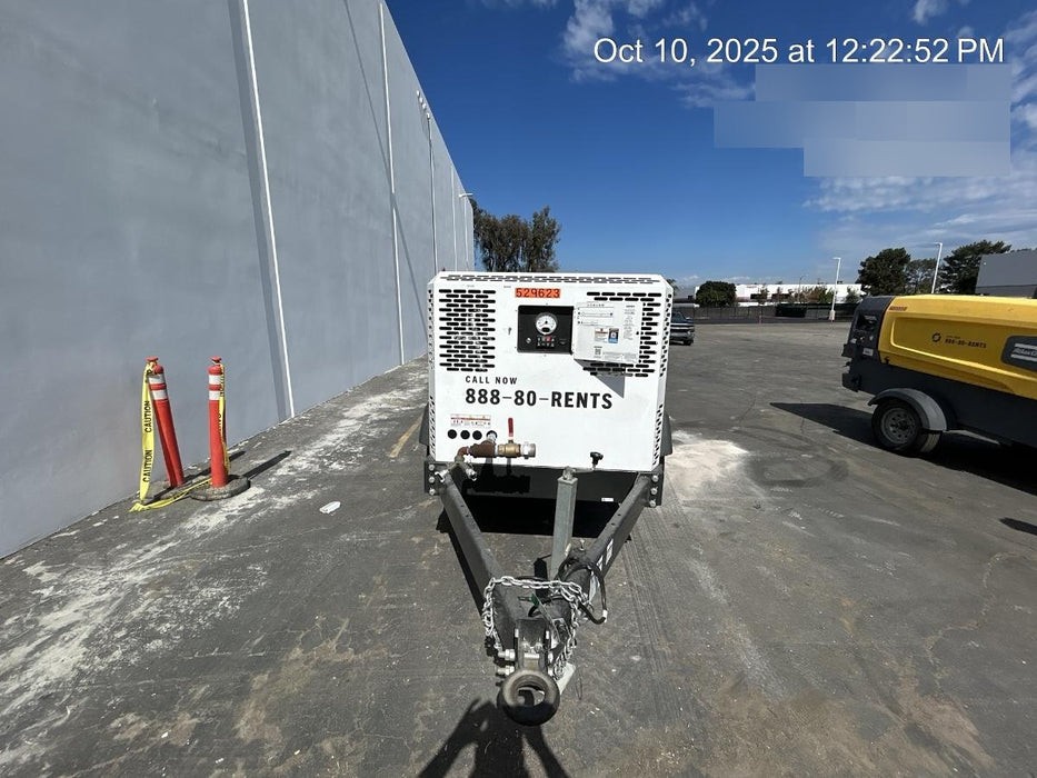 2025 BOBCAT PA425WCU-T4F