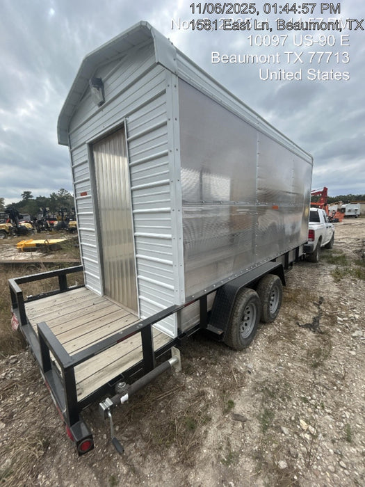 2024 PRO EPIC FBPRO-4K18S